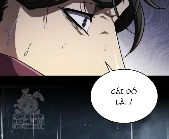 Quyền Vương Phục Sinh Chapter 23 - 28