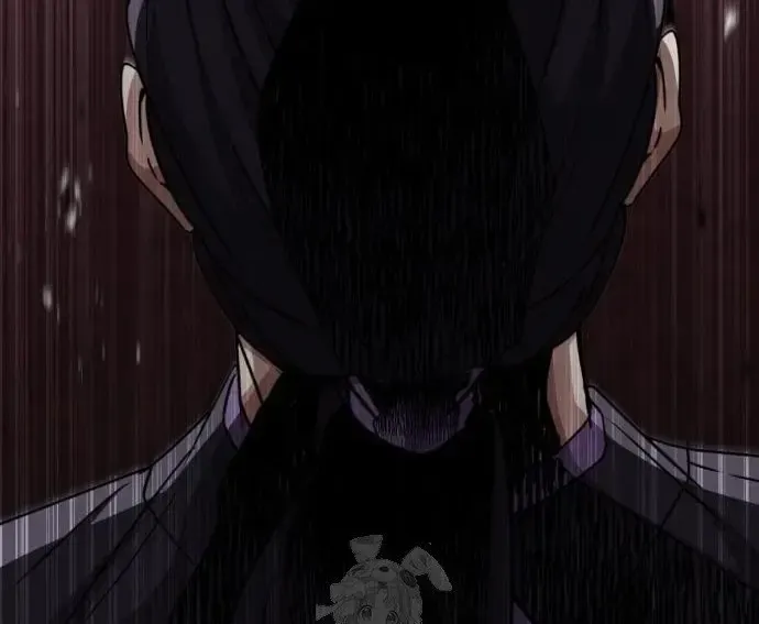 Quyền Vương Phục Sinh Chapter 23 - 271