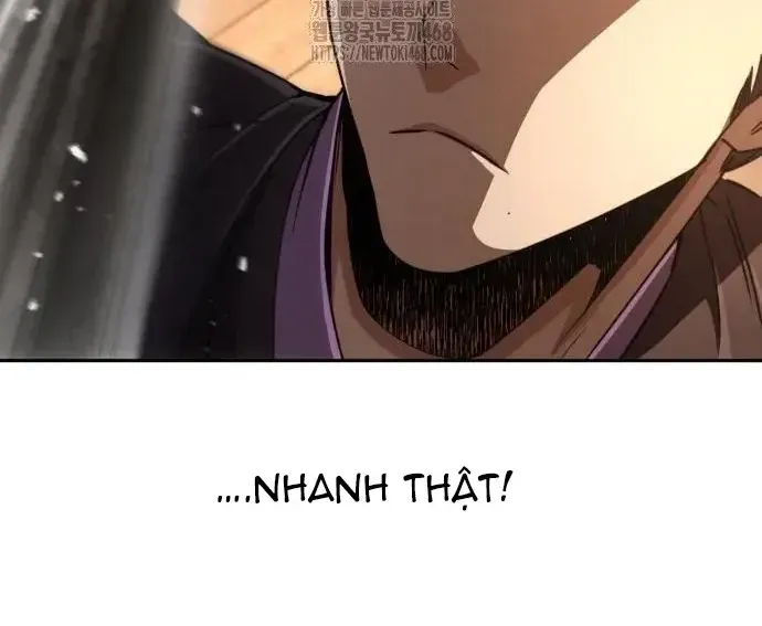 Quyền Vương Phục Sinh Chapter 23 - 274