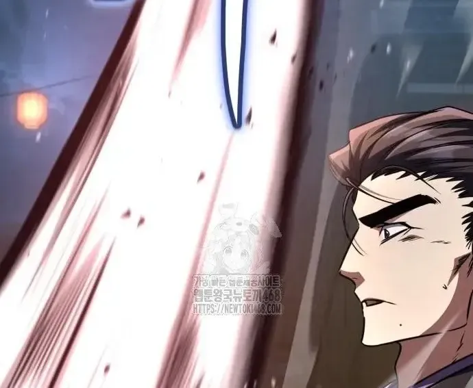 Quyền Vương Phục Sinh Chapter 23 - 276