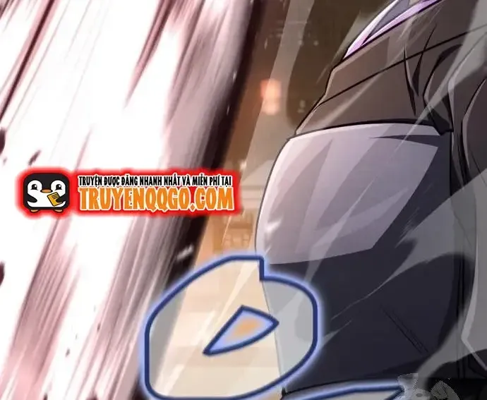 Quyền Vương Phục Sinh Chapter 23 - 277