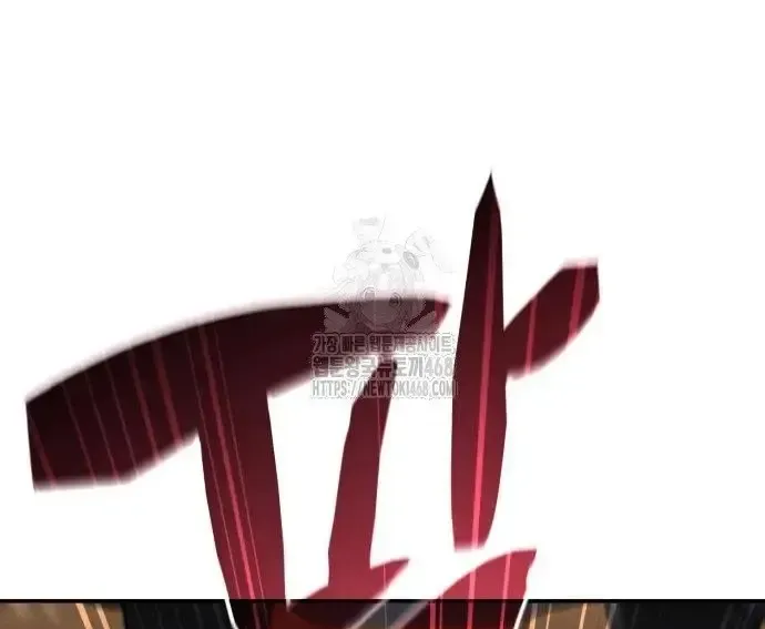 Quyền Vương Phục Sinh Chapter 23 - 279