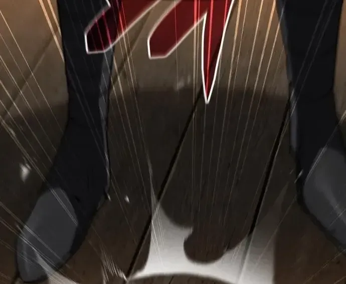 Quyền Vương Phục Sinh Chapter 23 - 280