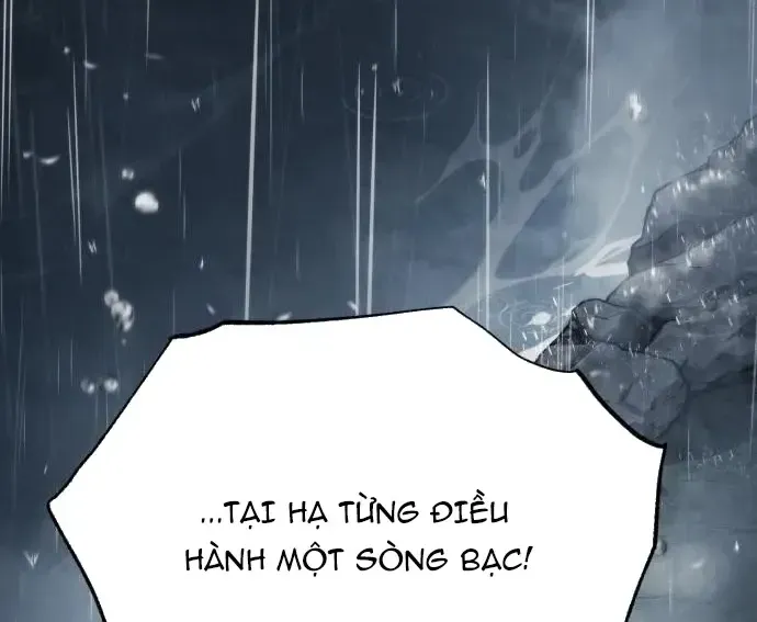 Quyền Vương Phục Sinh Chapter 23 - 29