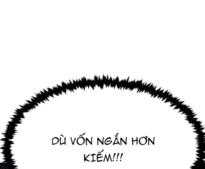 Quyền Vương Phục Sinh Chapter 23 - 288