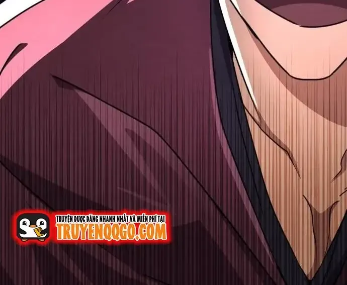 Quyền Vương Phục Sinh Chapter 23 - 291