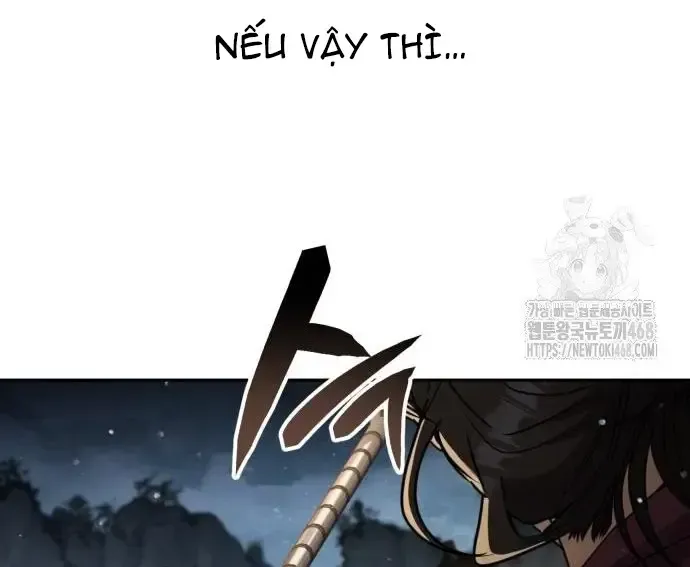 Quyền Vương Phục Sinh Chapter 23 - 294