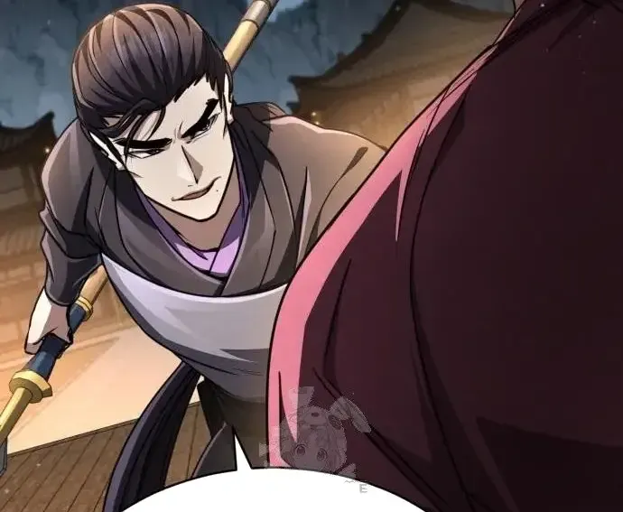 Quyền Vương Phục Sinh Chapter 23 - 295