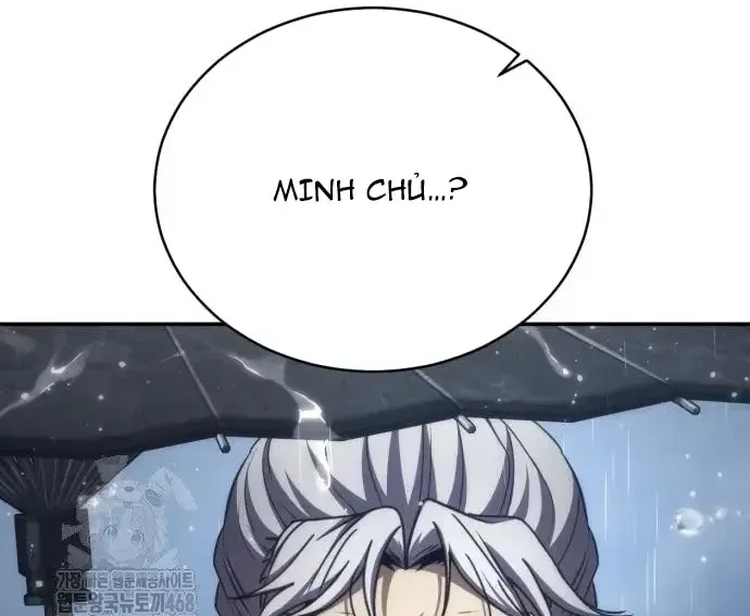 Quyền Vương Phục Sinh Chapter 23 - 4