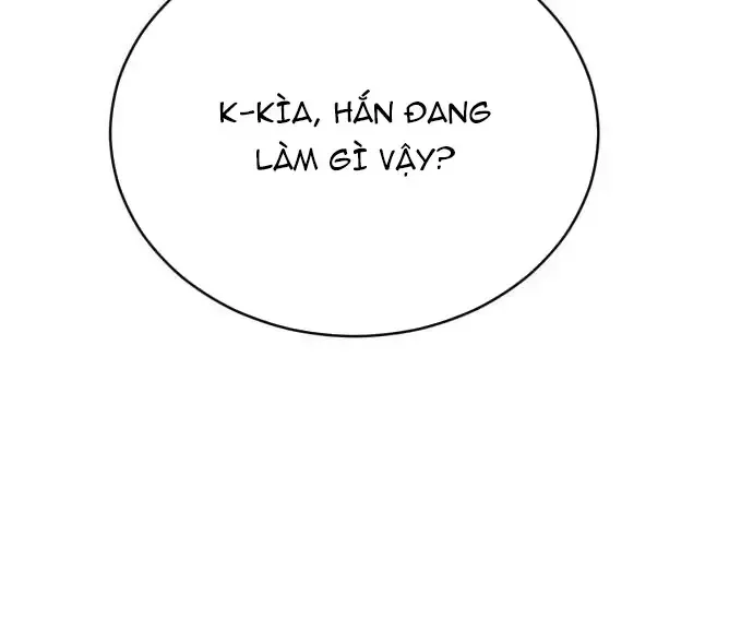 Quyền Vương Phục Sinh Chapter 23 - 301