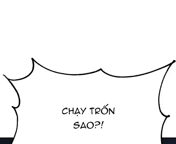 Quyền Vương Phục Sinh Chapter 23 - 302