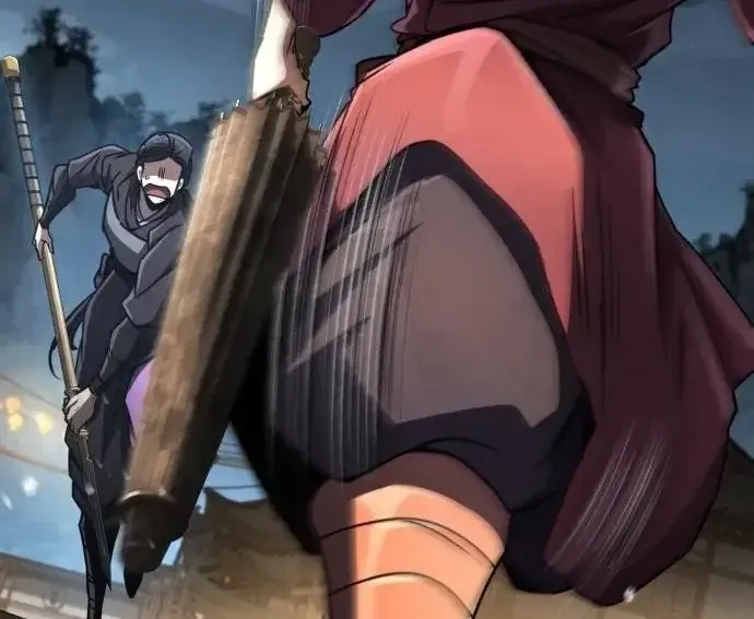 Quyền Vương Phục Sinh Chapter 23 - 304