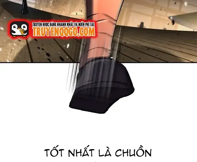 Quyền Vương Phục Sinh Chapter 23 - 305