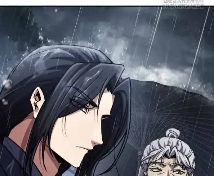 Quyền Vương Phục Sinh Chapter 23 - 34