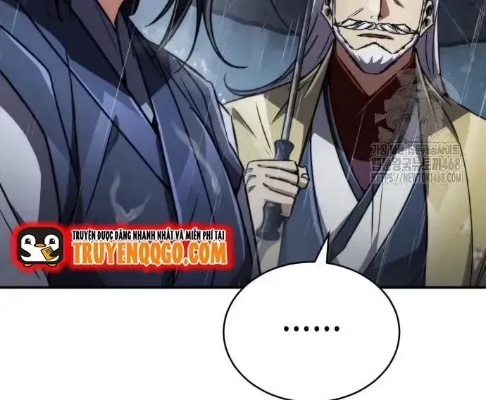 Quyền Vương Phục Sinh Chapter 23 - 35