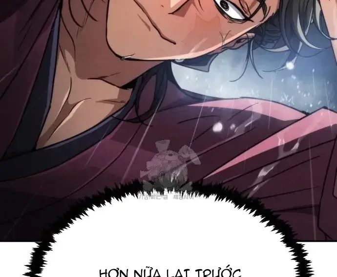 Quyền Vương Phục Sinh Chapter 23 - 38