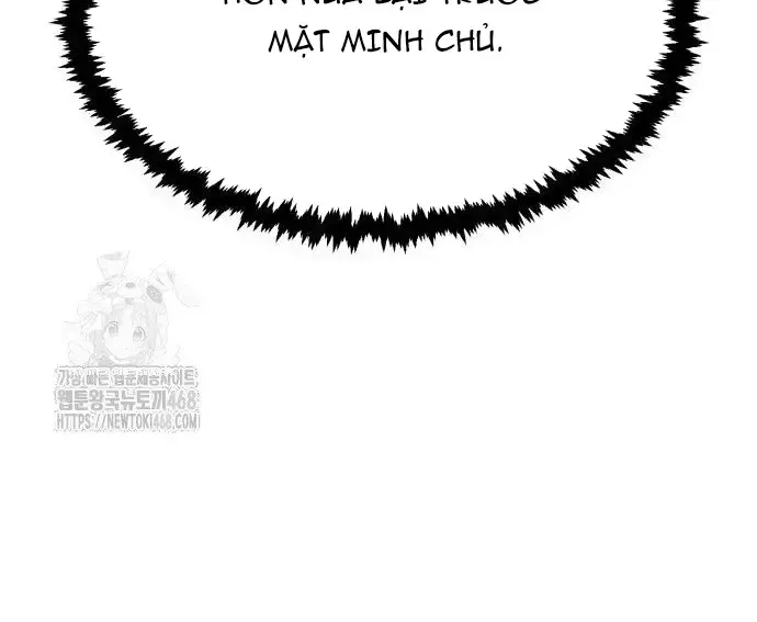 Quyền Vương Phục Sinh Chapter 23 - 39