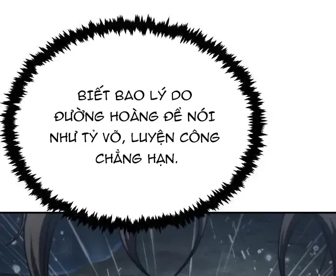 Quyền Vương Phục Sinh Chapter 23 - 40