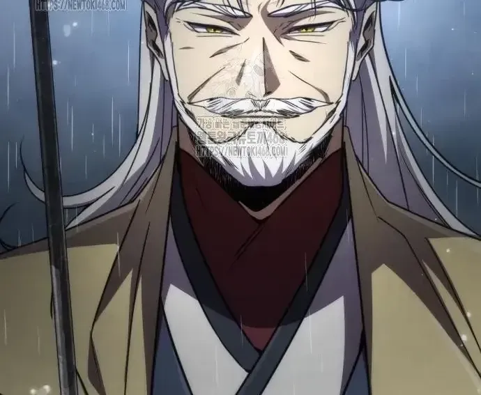 Quyền Vương Phục Sinh Chapter 23 - 5