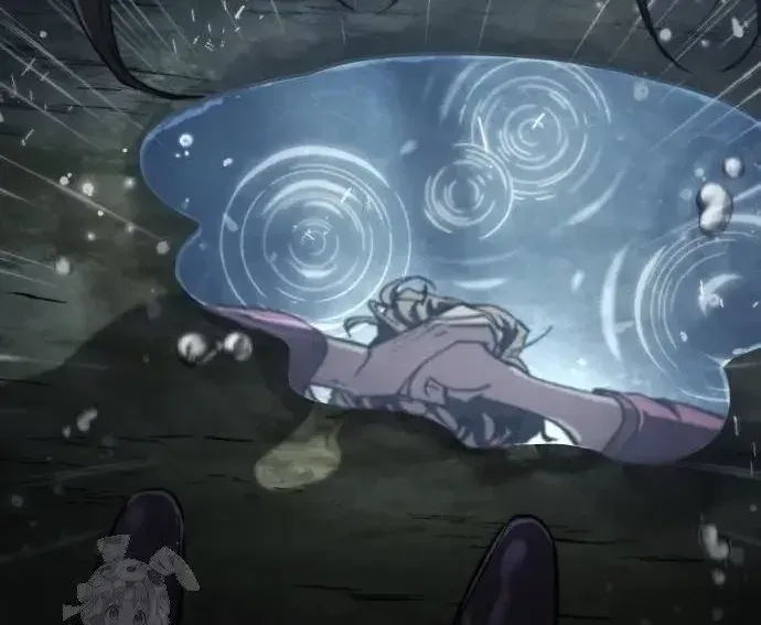 Quyền Vương Phục Sinh Chapter 23 - 41