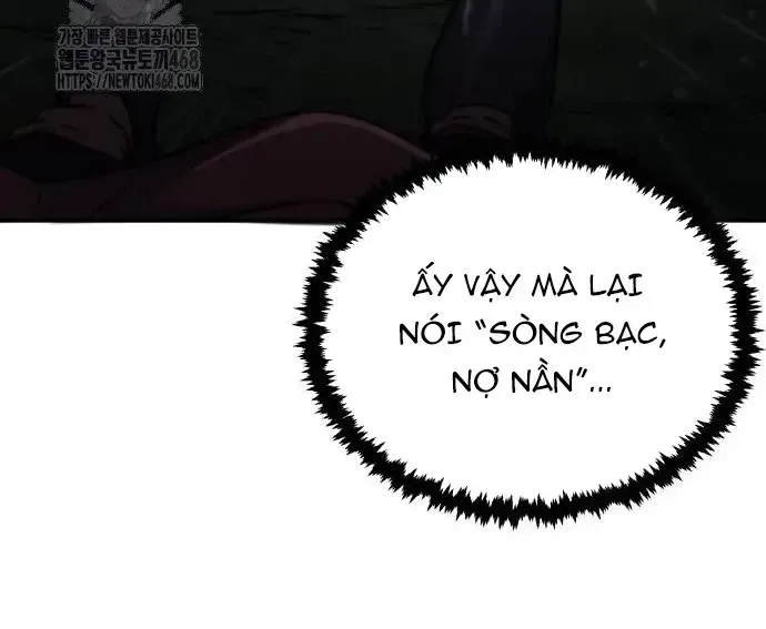 Quyền Vương Phục Sinh Chapter 23 - 42