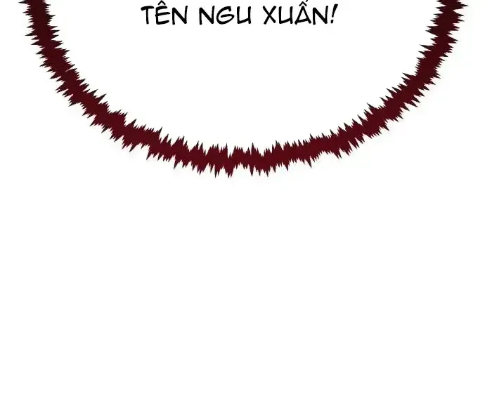 Quyền Vương Phục Sinh Chapter 23 - 44