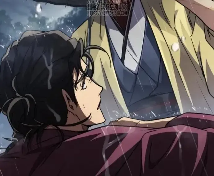 Quyền Vương Phục Sinh Chapter 23 - 50