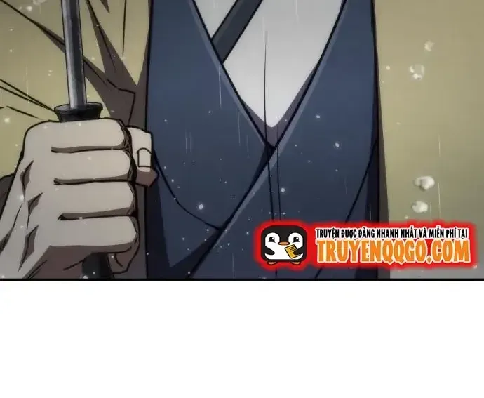 Quyền Vương Phục Sinh Chapter 23 - 6