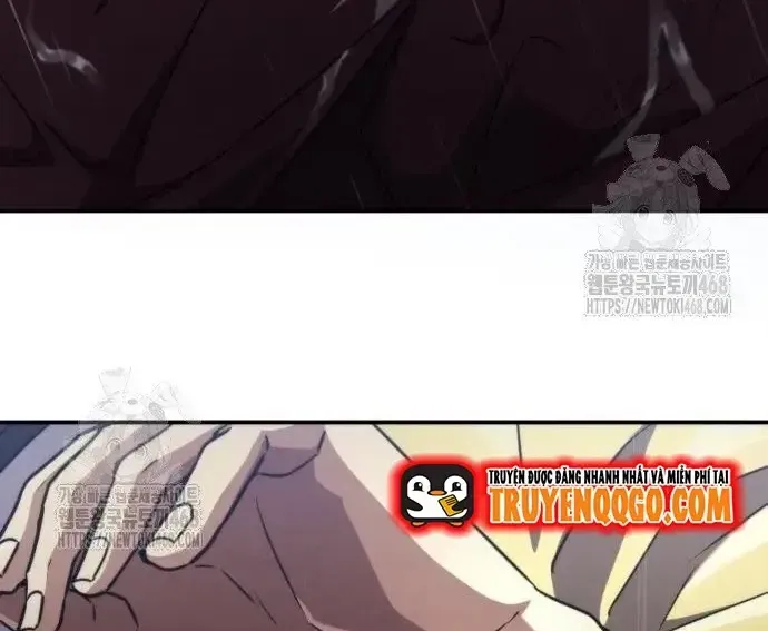Quyền Vương Phục Sinh Chapter 23 - 51