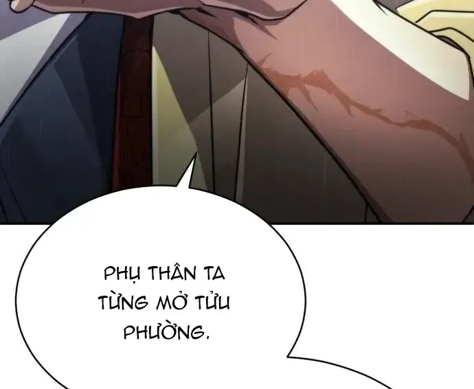 Quyền Vương Phục Sinh Chapter 23 - 52