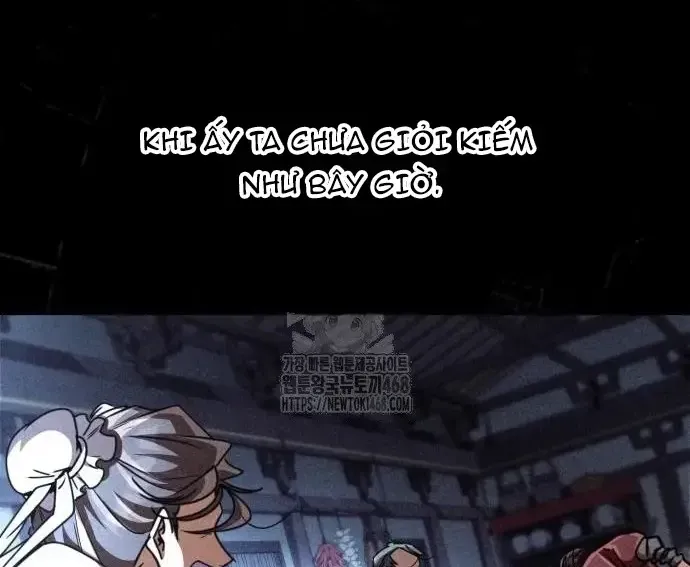 Quyền Vương Phục Sinh Chapter 23 - 57