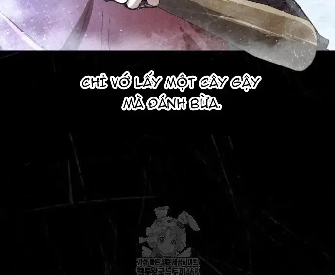 Quyền Vương Phục Sinh Chapter 23 - 59