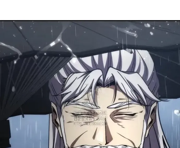 Quyền Vương Phục Sinh Chapter 23 - 7