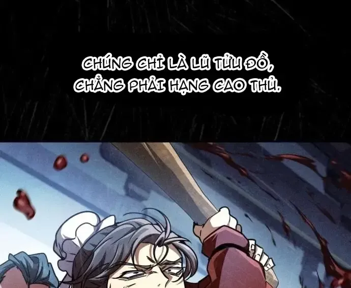 Quyền Vương Phục Sinh Chapter 23 - 61