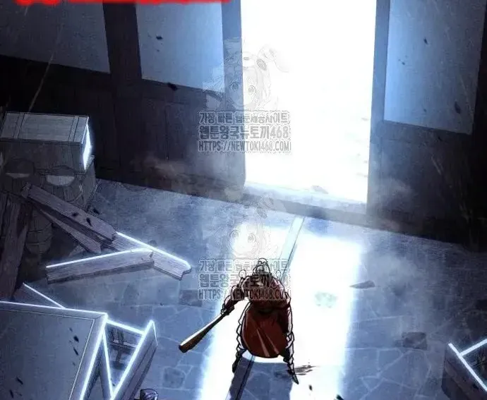 Quyền Vương Phục Sinh Chapter 23 - 63