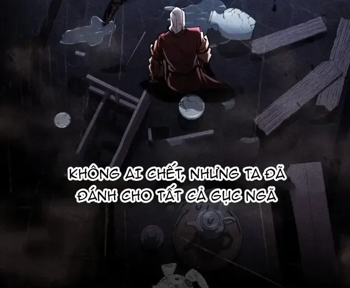 Quyền Vương Phục Sinh Chapter 23 - 65