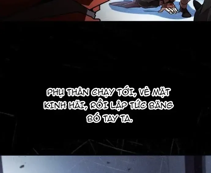 Quyền Vương Phục Sinh Chapter 23 - 67