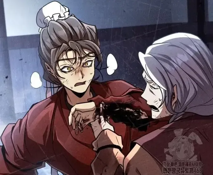 Quyền Vương Phục Sinh Chapter 23 - 68