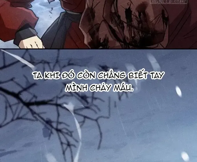 Quyền Vương Phục Sinh Chapter 23 - 69