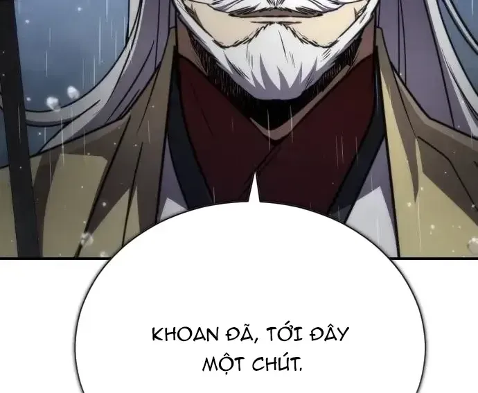 Quyền Vương Phục Sinh Chapter 23 - 8