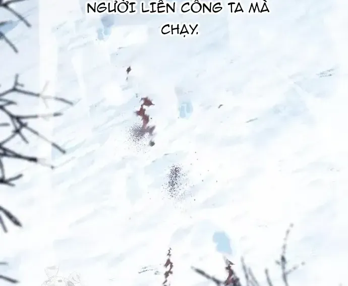 Quyền Vương Phục Sinh Chapter 23 - 71