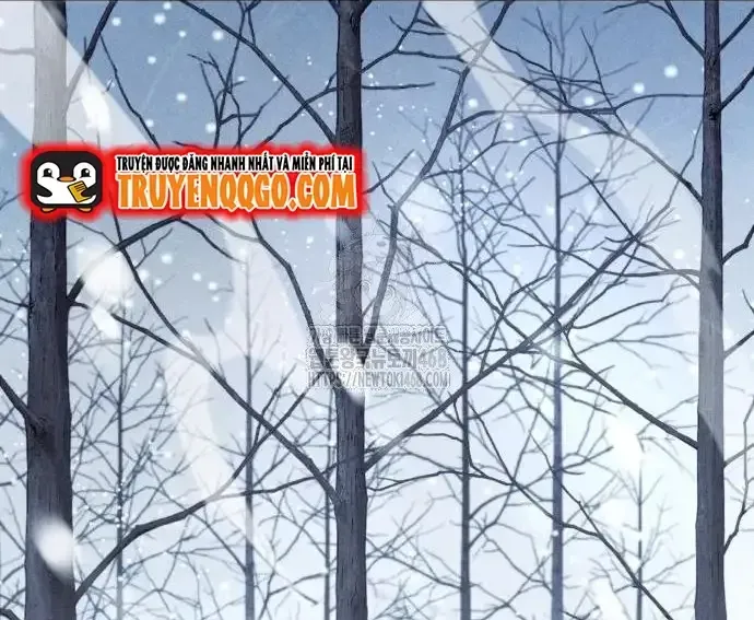 Quyền Vương Phục Sinh Chapter 23 - 73