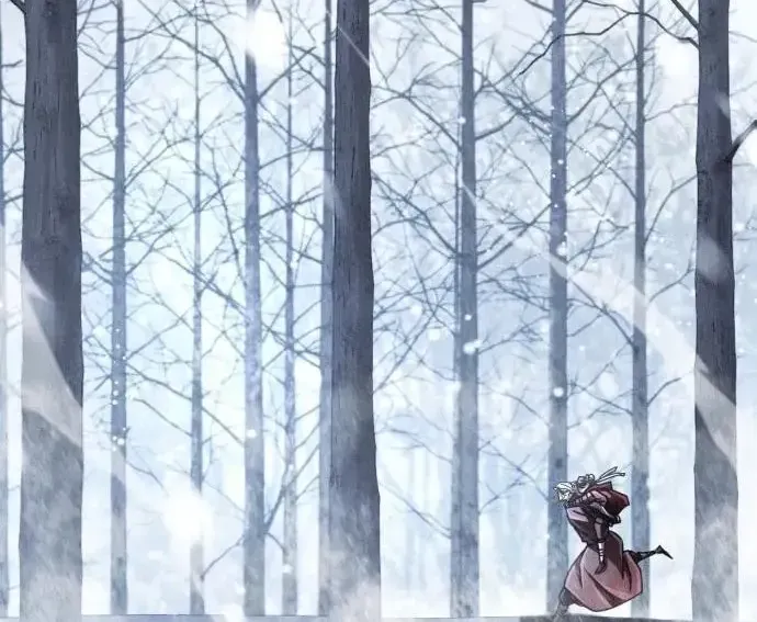 Quyền Vương Phục Sinh Chapter 23 - 74