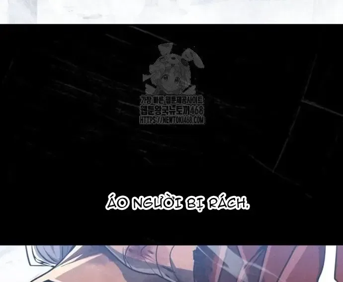 Quyền Vương Phục Sinh Chapter 23 - 76