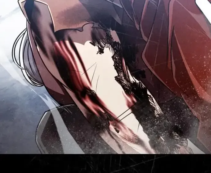 Quyền Vương Phục Sinh Chapter 23 - 77