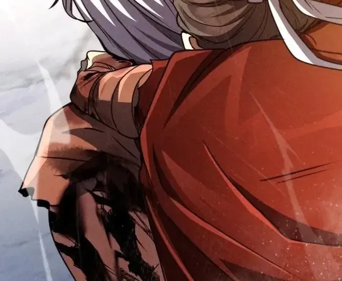 Quyền Vương Phục Sinh Chapter 23 - 79