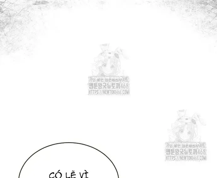 Quyền Vương Phục Sinh Chapter 23 - 84