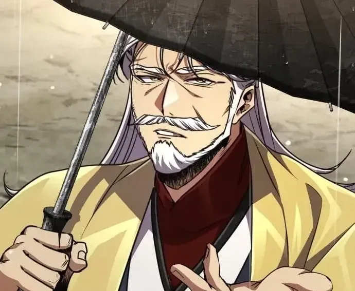 Quyền Vương Phục Sinh Chapter 23 - 86