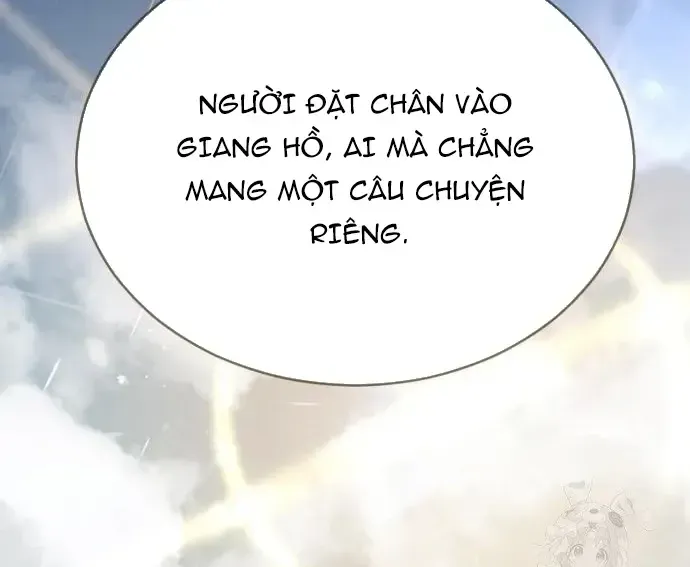 Quyền Vương Phục Sinh Chapter 23 - 88