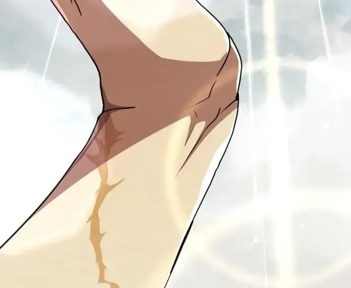 Quyền Vương Phục Sinh Chapter 23 - 91